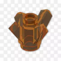 ���������-������