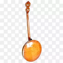 班卓吉他乐器-空若网 班卓吉他乐器-空若网