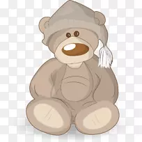 �ܿ�ͨ��ͼ-��ͨ��-������