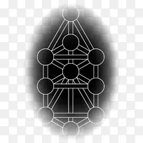 桌面壁纸字体设计-空若网 桌面壁纸字体设计-空若网