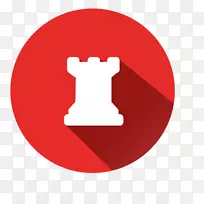 YouTube����ͼ�격��-������