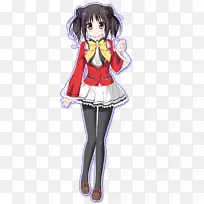 �����ö�������У��-������