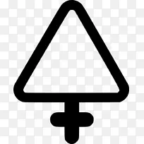 ֱ�������μ�������-������