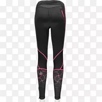 紧身裤服,顶马蹄裤-虔诚-空若网 紧身裤服,顶马蹄裤-虔诚-空若网