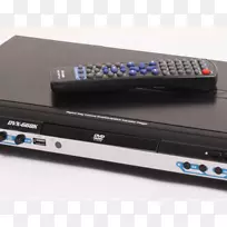 dvd播放机电子声乐dvx-668k电子乐器多媒体.奉献-空若网 dvd播放机电子声乐dvx-668k电子乐器多媒体.奉献-空若网