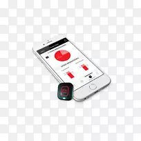 �����ֻ����pngý�岥��������-�����ֻ�-������