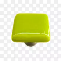 ���ϳ�����-������