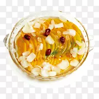 菜葫芦菜素菜南瓜百合花扣南瓜-空若网 菜葫芦菜素菜南瓜百合花扣南瓜-空若网