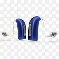 奥迪康助听器.折扣式助听器.听力学.助听器-空若网 奥迪康助听器.折扣式助听器.听力学.助听器-空若网