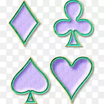 �����鱦�߼�������-������