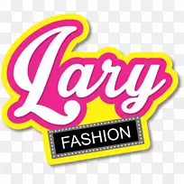 ��־Ʒ������-������