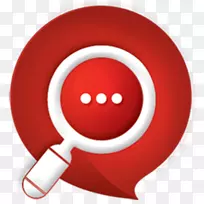 WhatsApp初创公司Paytm Business Android-游戏充值卡-空若网 WhatsApp初创公司Paytm Business Android-游戏充值卡-空若网