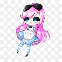 鼻子视觉艺术卡通-鼻子-空若网 鼻子视觉艺术卡通-鼻子-空若网