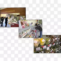 服务店面-空若网 服务店面-空若网