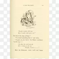 ����ñ������˿���ɾ��������͵�׹��������-����˿���ɾ�����-������