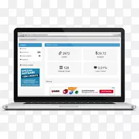 云计算计算机软件商业计算机程序.现金券-空若网 云计算计算机软件商业计算机程序.现金券-空若网