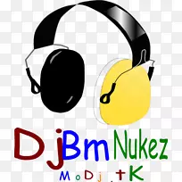 笑脸耳机快乐短信剪辑艺术-笑脸-空若网 笑脸耳机快乐短信剪辑艺术-笑脸-空若网