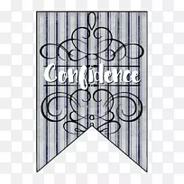 ƽ���������-������