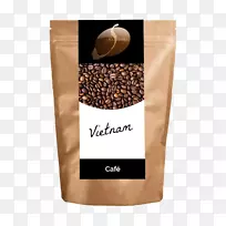 ÀûË¹ÌØÀ×Íп§·ÈÌü·çͶ²è¿§·È-¿ÕÈôÍø ÀûË¹ÌØÀ×Íп§·ÈÌü·çͶ²è¿§·È-¿ÕÈôÍø