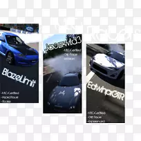 ���ոܣ����ͽγ��������ͽγ����ܳ�-������