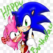 生日歌曲剪辑艺术-生日-空若网 生日歌曲剪辑艺术-生日-空若网