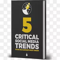 Ʒ�Ʊ�־����-��ţ-������