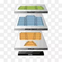 材料设计-空若网 材料设计-空若网
