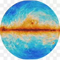 科学宇宙演化研究星系-科学-空若网 科学宇宙演化研究星系-科学-空若网