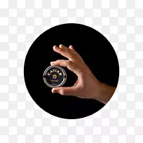 指钟-餐厅食品项目-空若网 指钟-餐厅食品项目-空若网