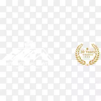 �̱������ֽ�����������-������