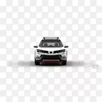 汽车保险杠车门汽车设计汽车-空若网 汽车保险杠车门汽车设计汽车-空若网