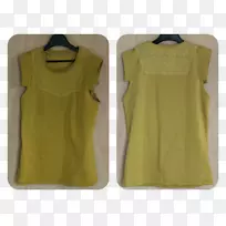 无袖衬衫上衣-科科-空若网 无袖衬衫上衣-科科-空若网