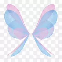 粉红m对称仙女rtv粉红仙女-空若网 粉红m对称仙女rtv粉红仙女-空若网