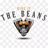 ¸øËü¿§·È¶¹ÓÐÏÞ¹«Ë¾¿§·È¶¹Å¨¿§·È°¢À±È¿¨¿§·ÈÊÖÄ¥¿§·È-¿ÕÈôÍø ¸øËü¿§·È¶¹ÓÐÏÞ¹«Ë¾¿§·È¶¹Å¨¿§·È°¢À±È¿¨¿§·ÈÊÖÄ¥¿§·È-¿ÕÈôÍø