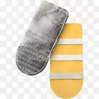 �����������ֱ�˫��-������