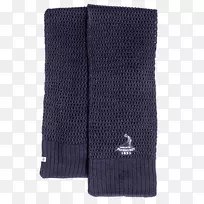 围巾手套羊毛双层-空若网 围巾手套羊毛双层-空若网