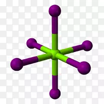 无机复合体珠宝首饰设计碳酸氢钠配合物-空若网 无机复合体珠宝首饰设计碳酸氢钠配合物-空若网