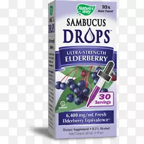 ��Һ�尻˾�ӹ�ľ��ʳ�����-������