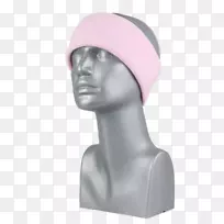 GB/T1587-1991����֯�Ӳñ�ӣ���֯Ʒ-beanie-������