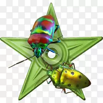 ����-������