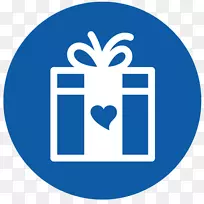 北美安联人寿保险公司-空若网 北美安联人寿保险公司-空若网