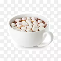 烧烤食谱,甜点沙拉,副食-木炭烤鱼-空若网 烧烤食谱,甜点沙拉,副食-木炭烤鱼-空若网