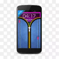 手机iPhone-设计-空若网 手机iPhone-设计-空若网