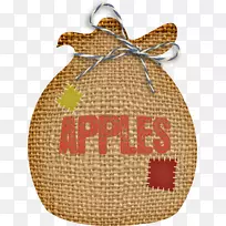 Æ»¹û²É¹ûÒÕÊõ-Æ»¹û-¿ÕÈôÍø Æ»¹û²É¹ûÒÕÊõ-Æ»¹û-¿ÕÈôÍø