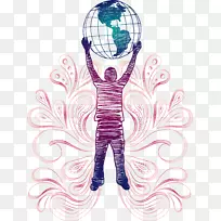 免版税摄影.环境地球材料-空若网 免版税摄影.环境地球材料-空若网