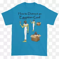 tÐôñÉÀÐäÍâ×°Ó¢¹úÞ¹Ò²ݳÄÉÀ°£¼°-¿ÕÈôÍø tÐôñÉÀÐäÍâ×°Ó¢¹úÞ¹Ò²ݳÄÉÀ°£¼°-¿ÕÈôÍø