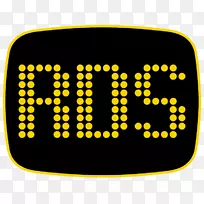 ��ҵ���ӵ������������ֲ�����-��ҵ-������