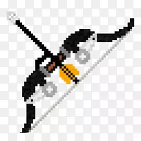 线技术点角字形线-空若网 线技术点角字形线-空若网