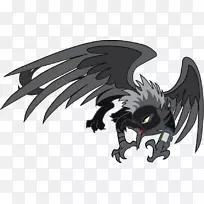 ����ͨ-��-������