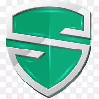 Android Malware-Android-空若网 Android Malware-Android-空若网